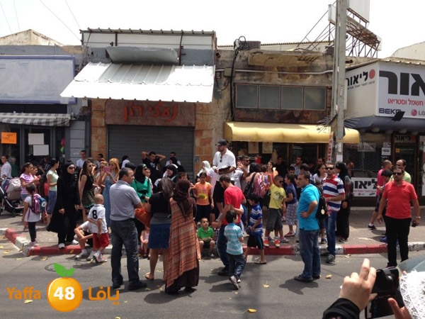 majdal3asqlan519 (25).JPG